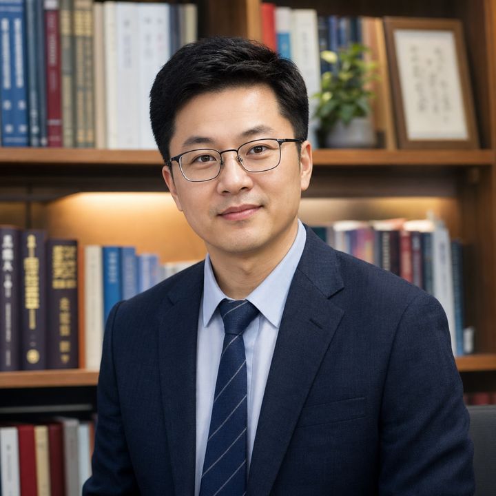 国产一区社区顾问
